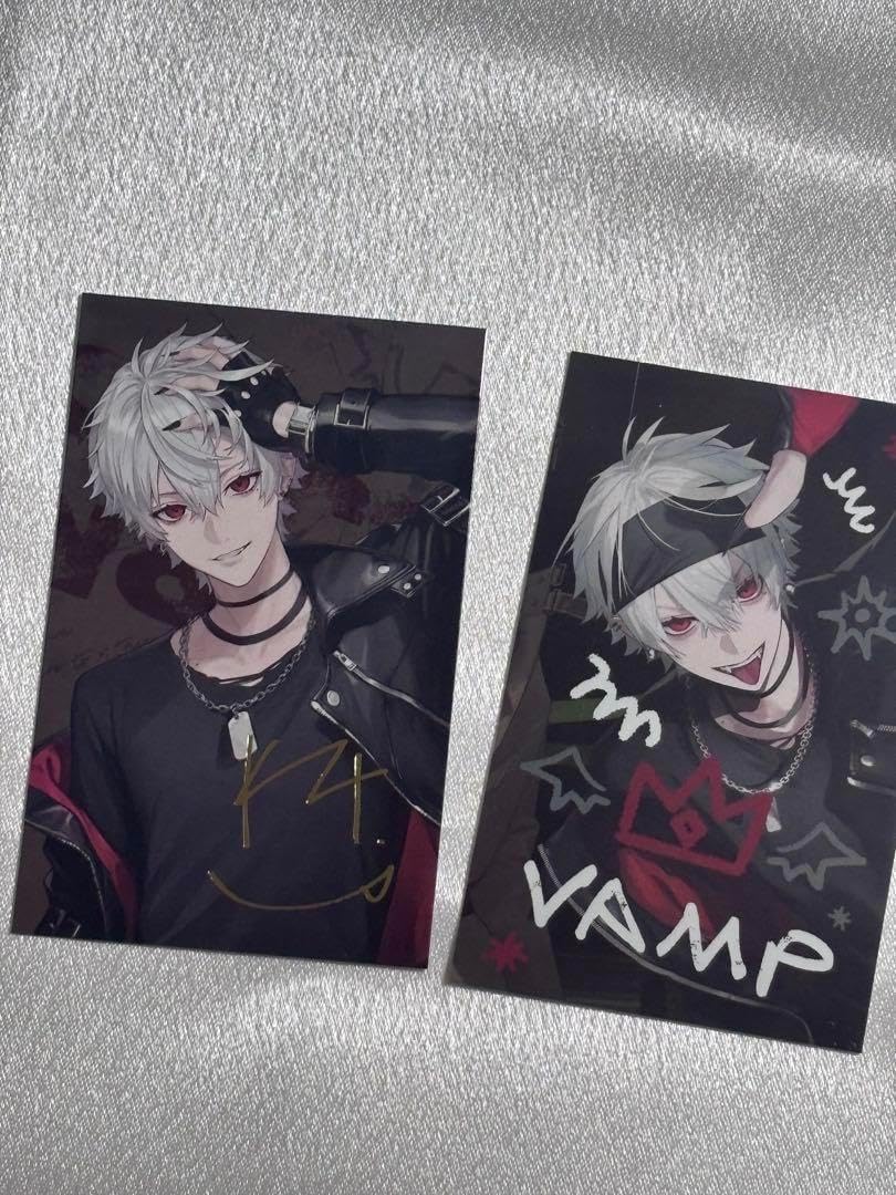 Ado チェキ風トレーディングカード シークレット 蜃気楼 Ado「蜃気楼