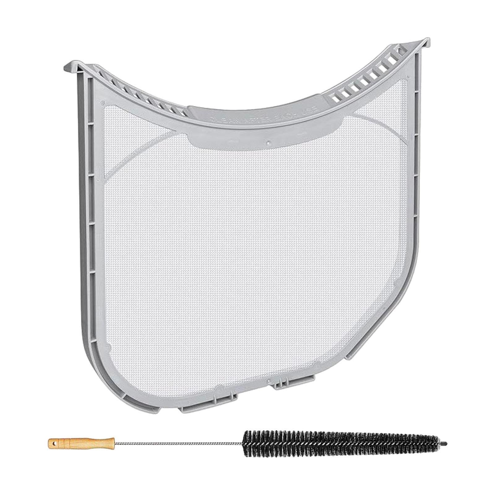 Filtro antipelucchi for asciugatrice AP4457244 Parte di ricambio Filtro antipelucchi di ricambio for asciugatrici