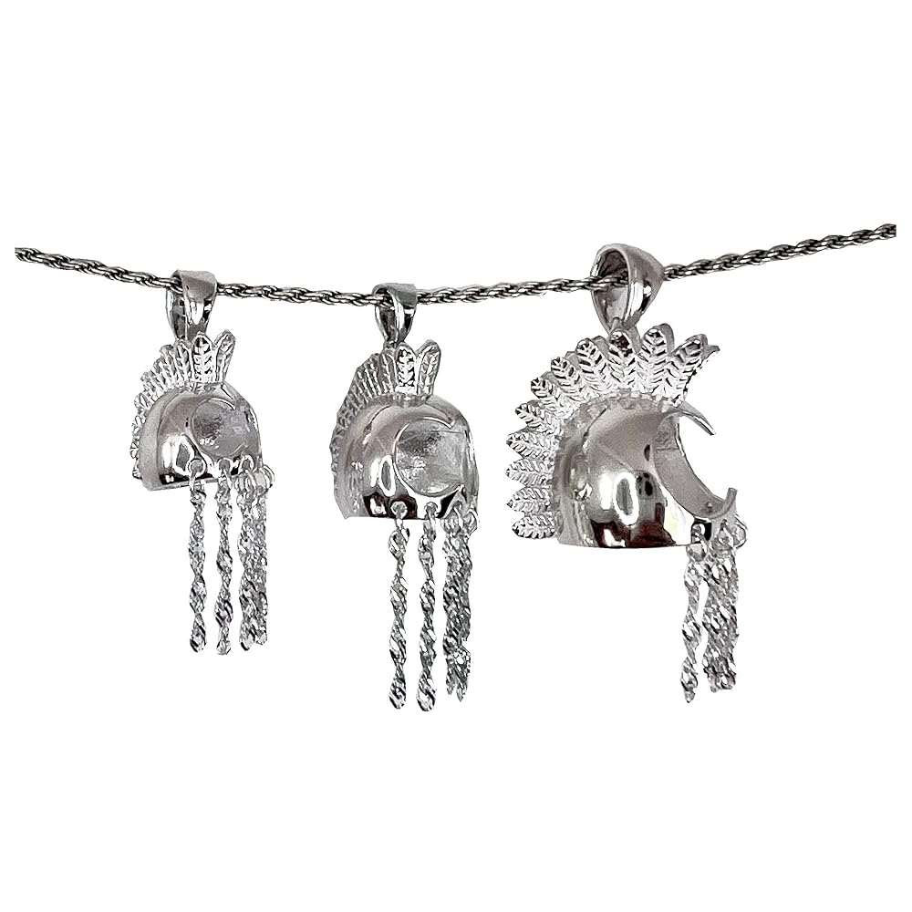 Amazon.com: Zero Gravity Hawaii Hawaiian Jewelry Solid