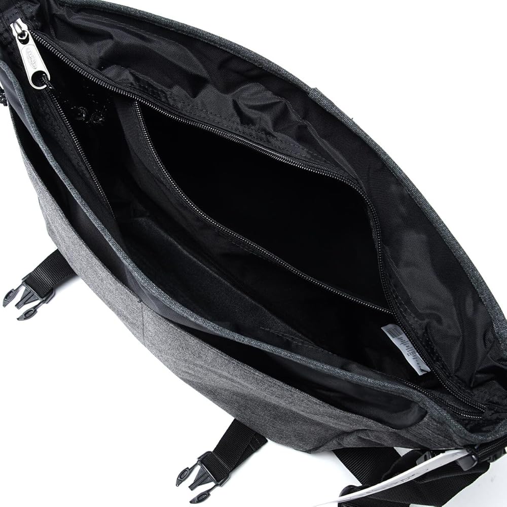 Amazon.co.jp: (イーストパック) EASTPAK メッセンジャーバッグ