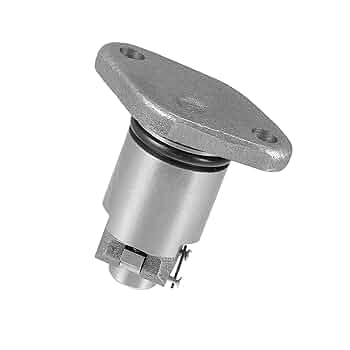 その他 Timaa Amazon.com: Motoforti Timing Chain Tensioner, for Toyota