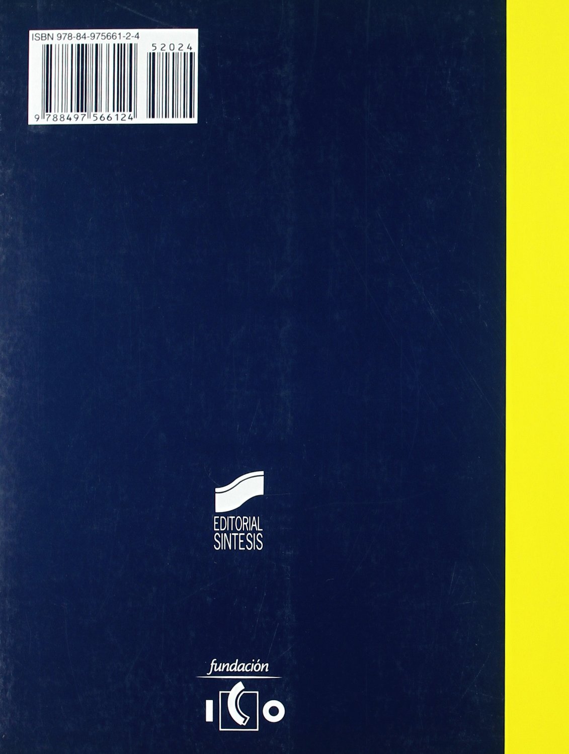Ensayos de persuasión (SIN COLECCION)