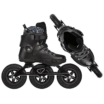一輪車　インラインスケート　ブレイブボード　３点セット 一輪車 インラインスケート ブレイブボード 3点セット Amazon