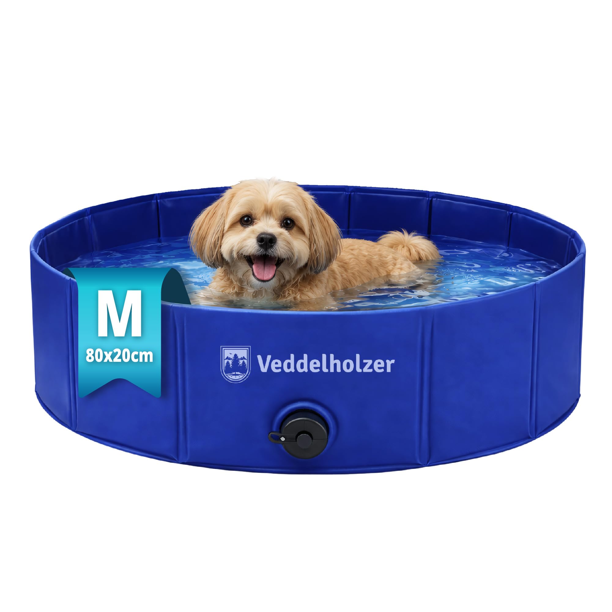 Veddelholzer