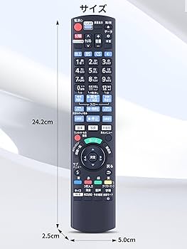 713l3eNV-CL._UF350,350_QL80_.jpg