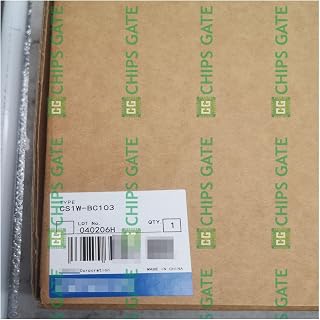 New in Box Original CS1W-BC103 Base Unit CS1WBC103 for Shipping