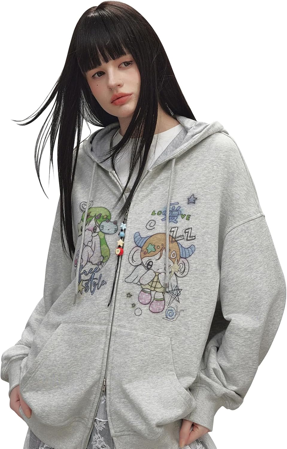 【希少】あいみょん AIM ファンクラブ限定Tシャツ 直筆サイン色紙　※おまけ付 希少】あいみょん AIM ファンクラブ限定Tシャツ 直筆サイン色紙