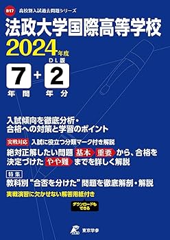 713l6JLgvoL._UF350,350_QL80_.jpg