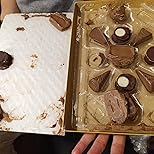 Imagen del cliente, haz clic para abrir la reseña del cliente