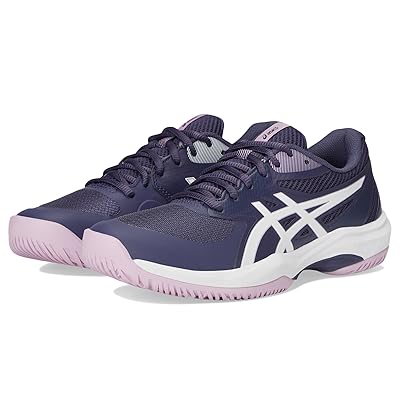 ASICS Game FF Tennis Shoes Women