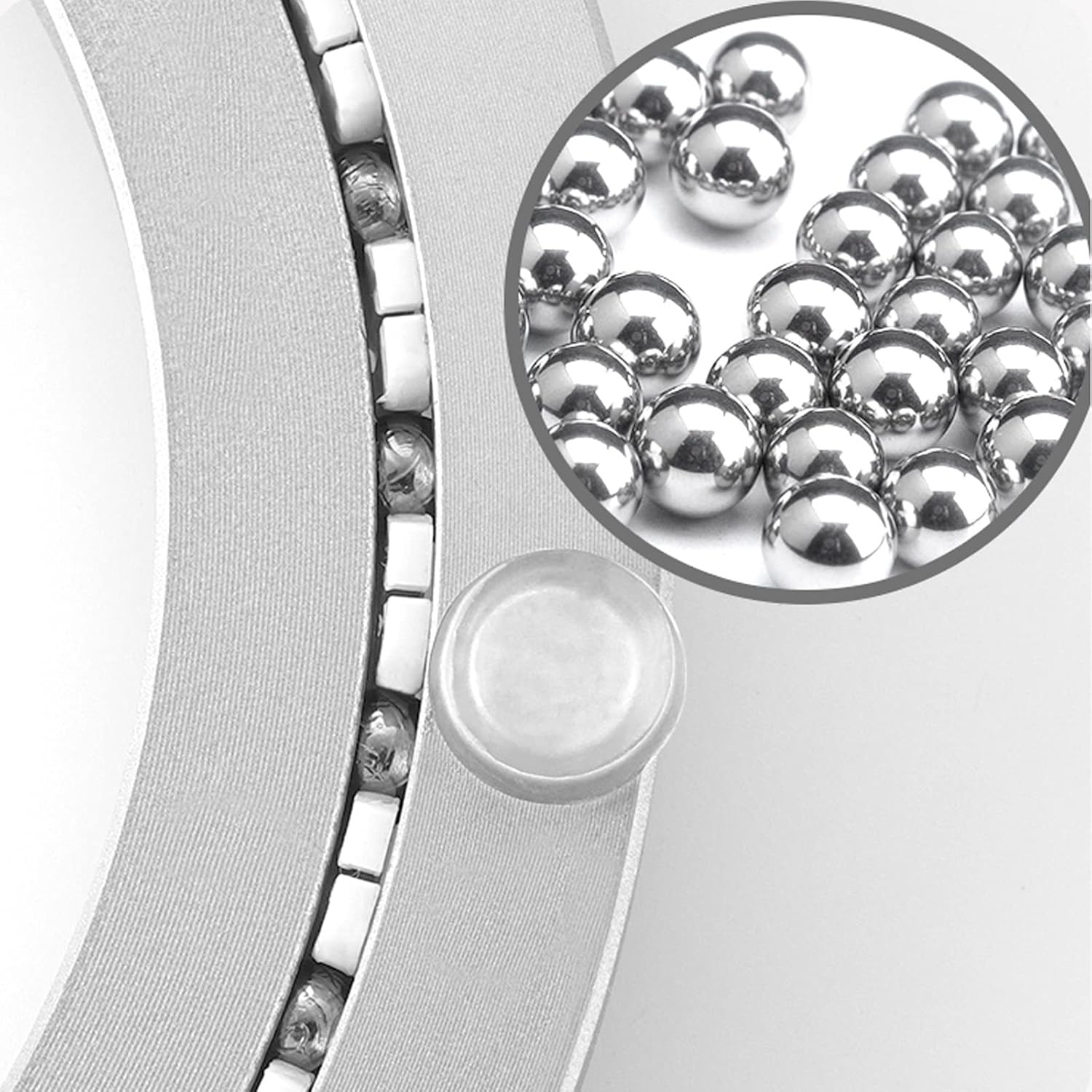 kpmベルリン 透かし 蝶と花 ピアスプレート kpmベルリン 透かし 蝶と花 ピアスプレート