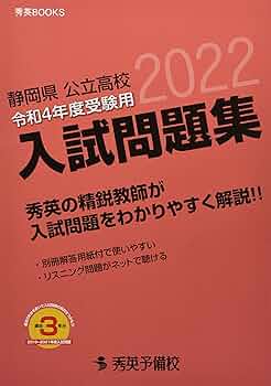 713l9IAmC5L._UF350,350_QL50_.jpg