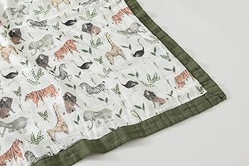 Kelty Jeanie's Blanket 200×145 キルティング 毛布 hqdefault.jpg