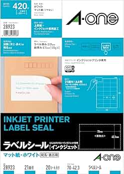 TAKU出品です。 713lAzqmoJL._AC_UF350,