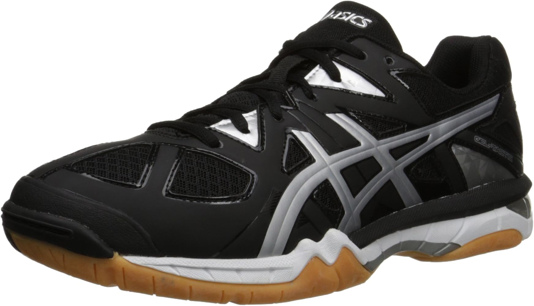 Asics badminton shoes amazon Clearance