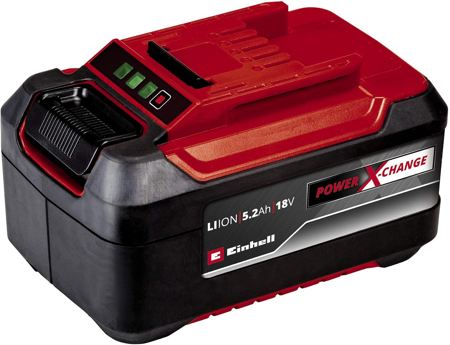 batteria al litio da 12 volt dewalt