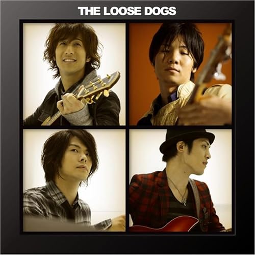 Amazon Music ザ ルーズドッグス Feat 大黒摩季の雨のち虹色 Amazon Co Jp Amazon Music ザ ルーズドッグス Feat 大黒摩季の雨のち虹色 Amazon Co Jp