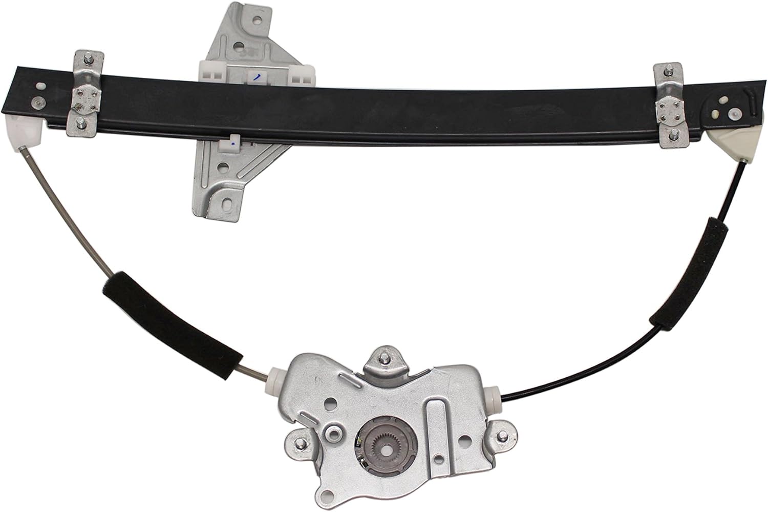 TrakMotive 200841 Window (Power Regulator Only) Automotive