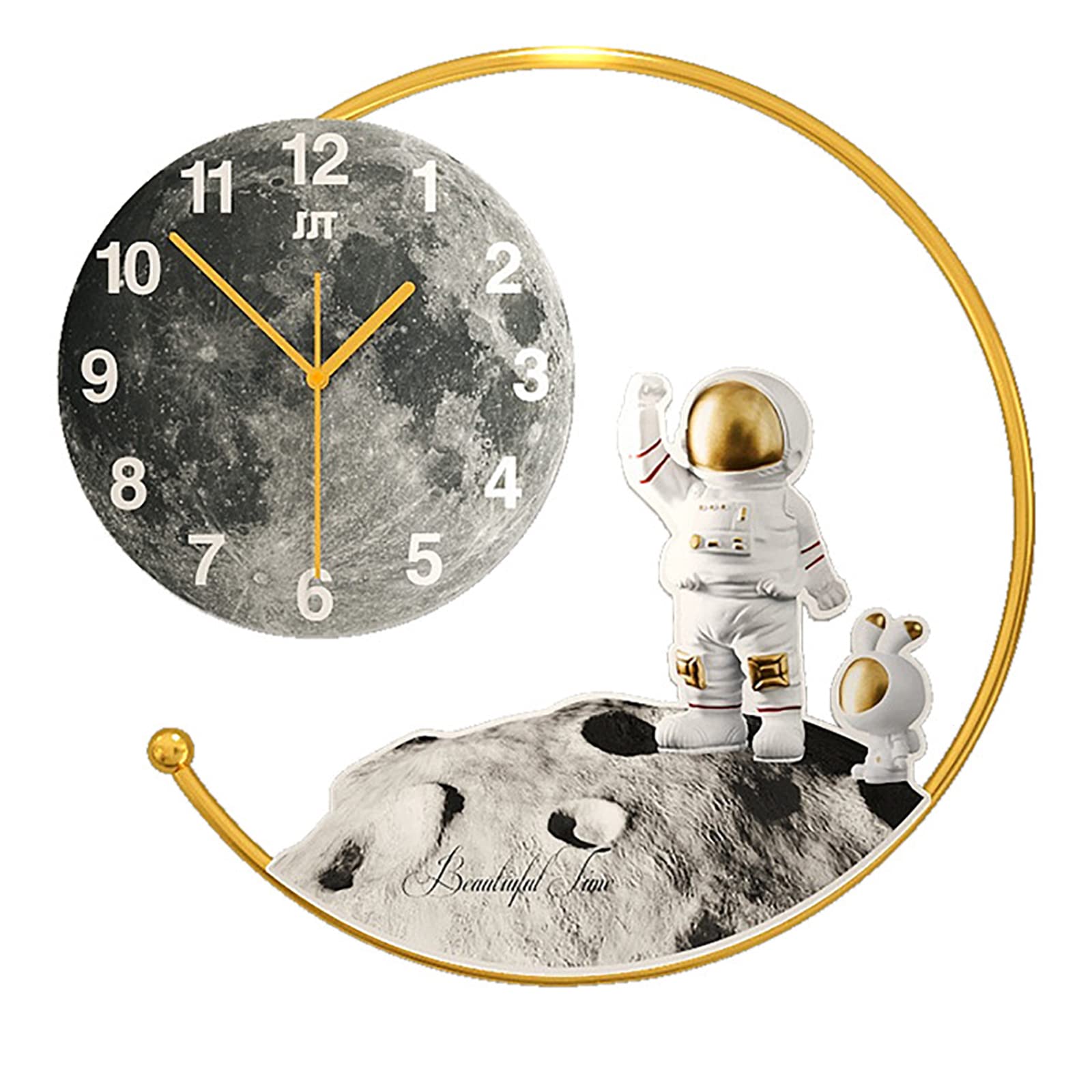 幻水2 モーリー スクラッチ 時計 アクリルクロック 幻水2 モーリー スクラッチ 時計 アクリルクロック A賞アクリル