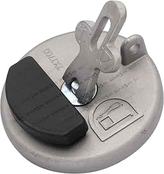 ハベル 713lFTjK0iL._AC_UF350,