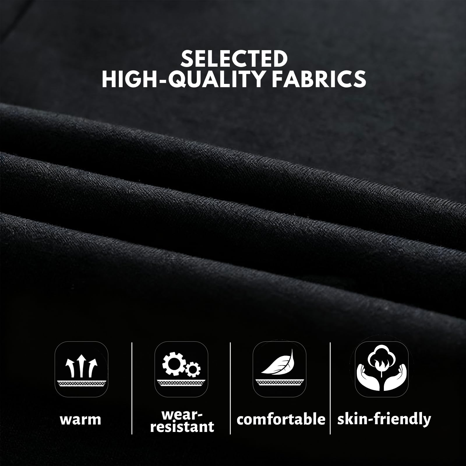Giacca in pile da uomo personalizzata con testo e logo personalizzati con cerniera intera, colletto alla coreana, antivento, per corsa all'aperto, abbigliamento casual