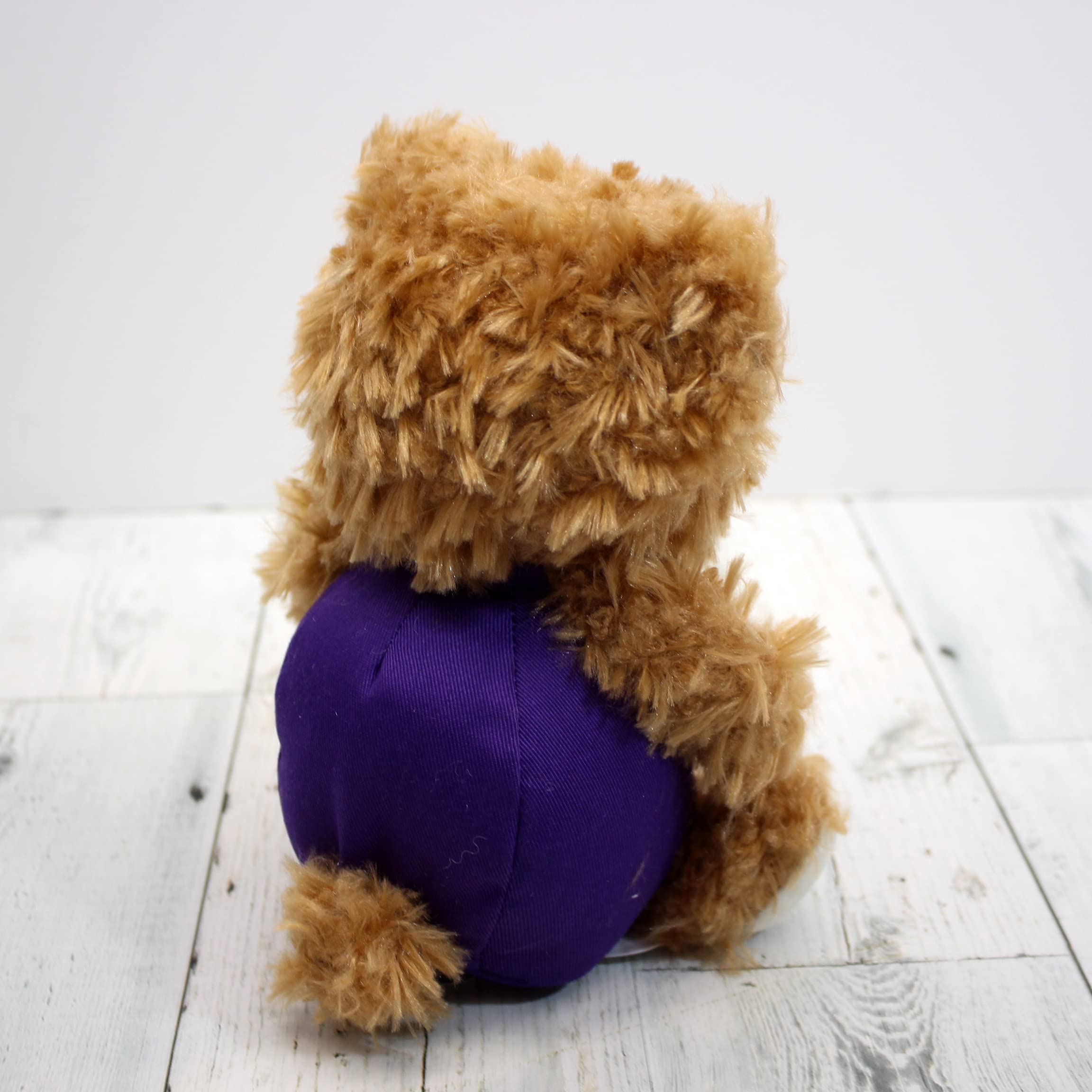 ブラウンベア・中・ 21_000000000087.jpg?1751590011