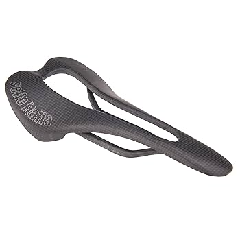 セライタリア selle italia SLR C59 軽量フルカーボン サドル Selle Italia セラ イタリア SLR C59