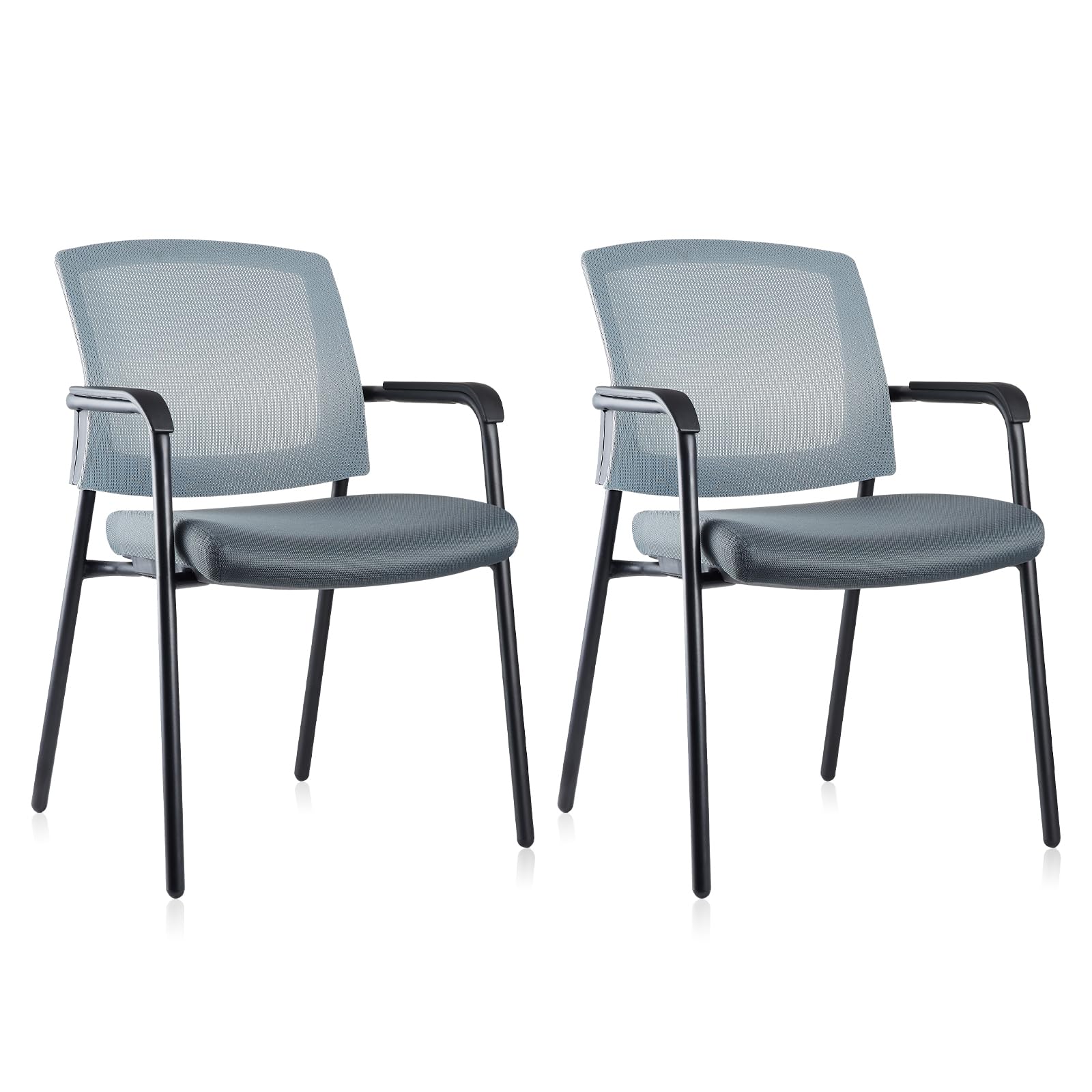 CLATINA Office Reception Guest Chair