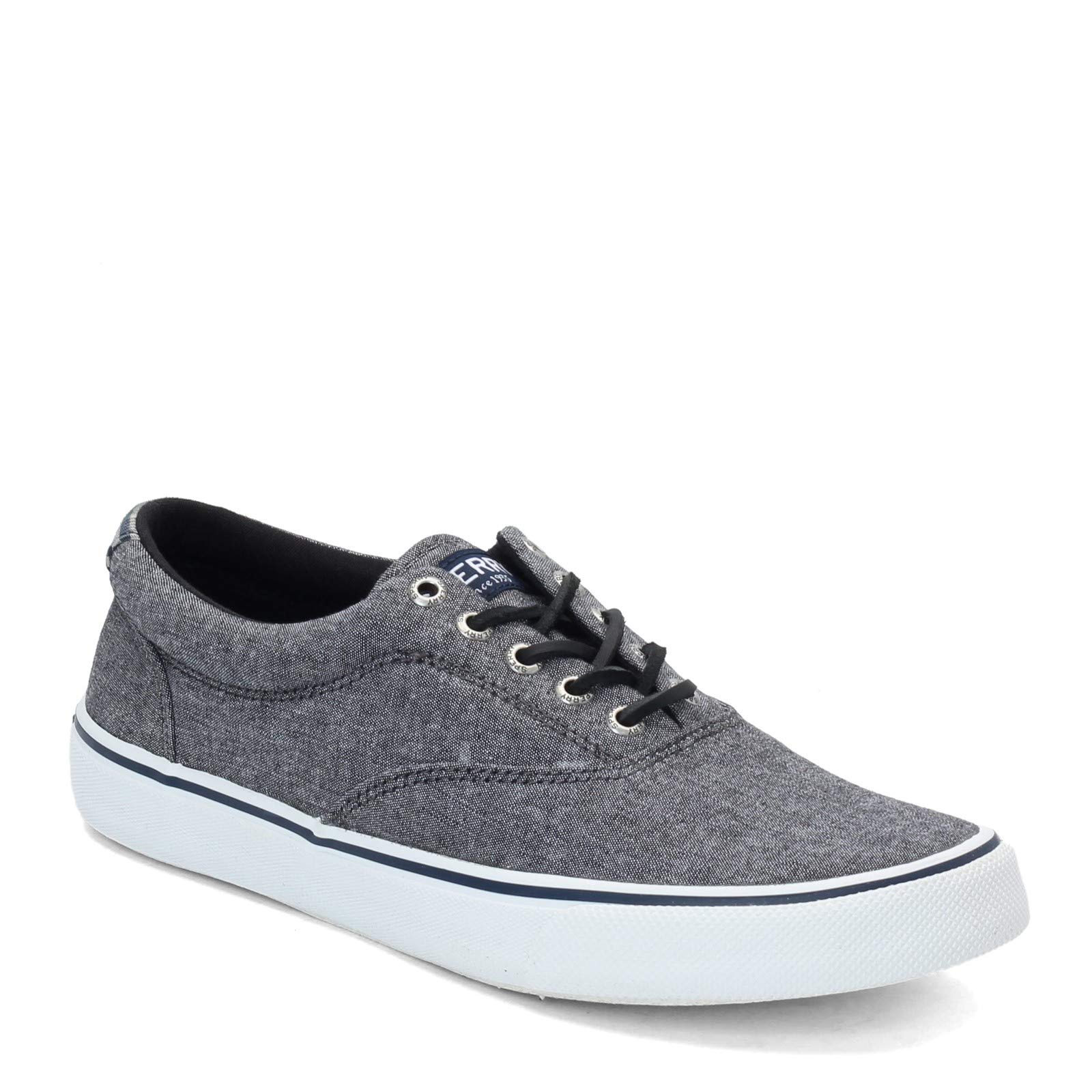 Striper Ii Cvo Washed Red