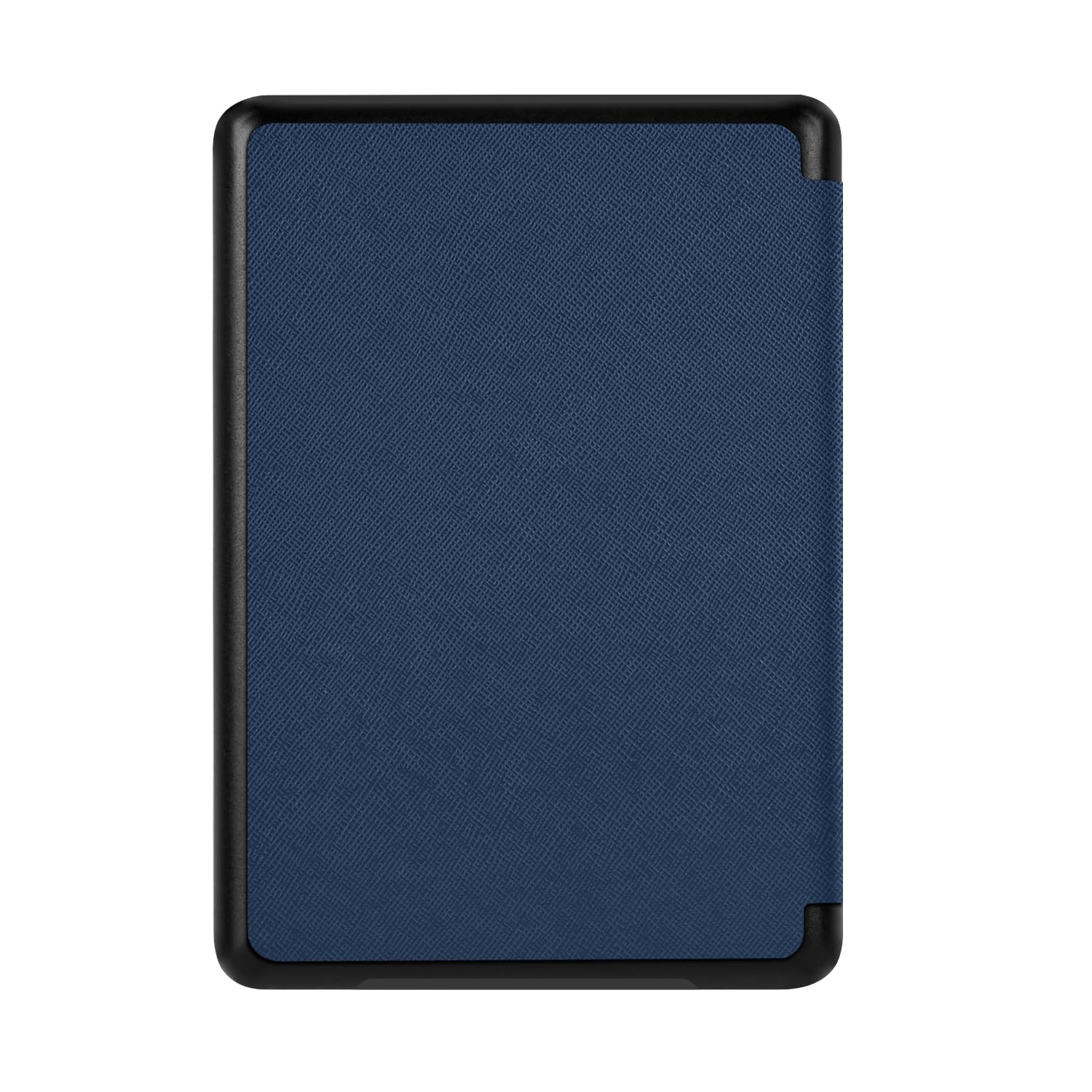 Zcooooool Antipatinage Coque Amazon Kindle 6"（2019, Modèle : J9G29R Housse PU de 10e génération pour Amazon Kindle (10e) Smart Sleep/Wake Kindle étui
