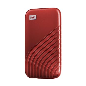 【新品】WD SSD 外付 ポータブル 1TB My Passport WDBK 81y8P1up-PL._UF350,350_QL50_.jpg
