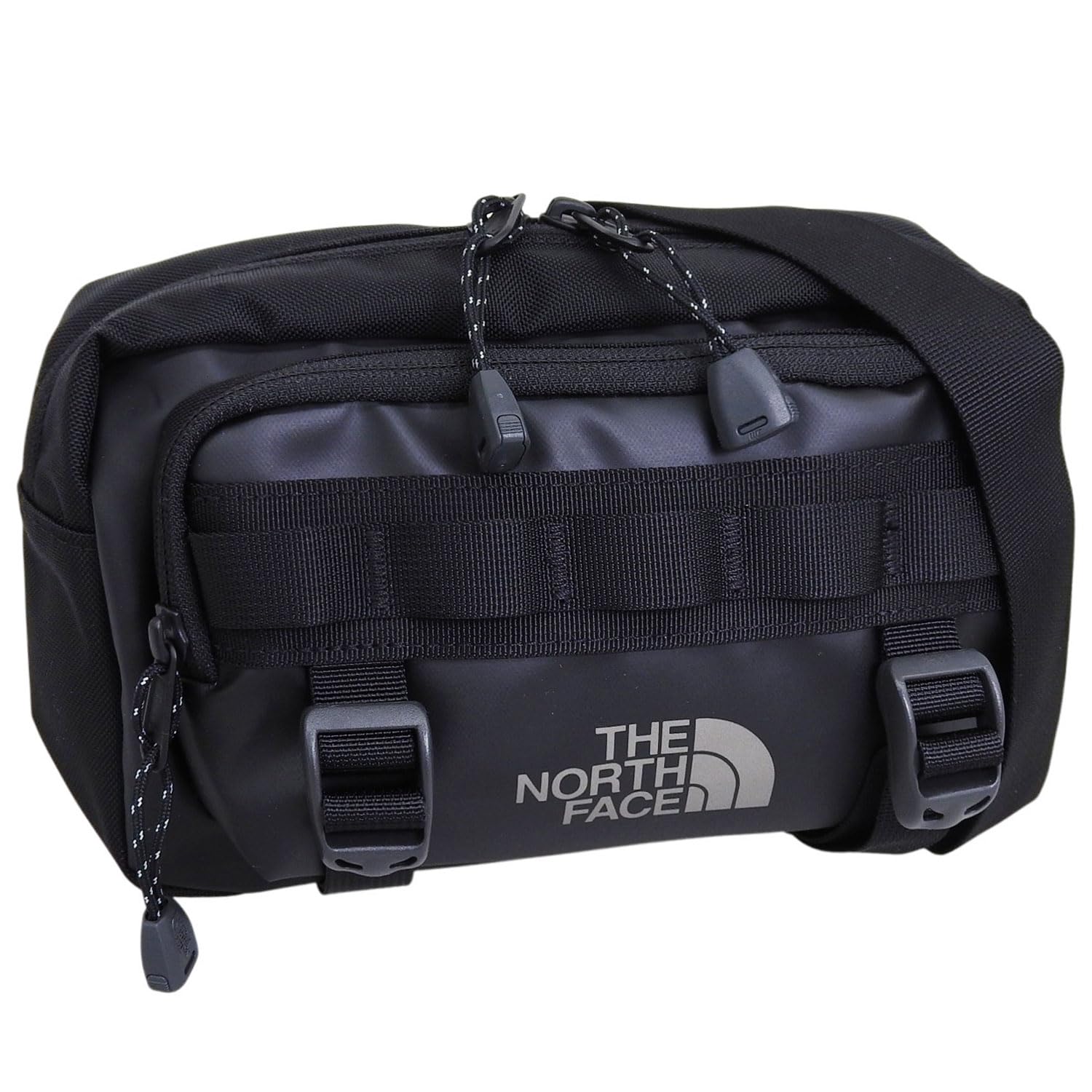 Amazon | [THE NORTH FACE] [ザノースフェイス] バッグ レディース