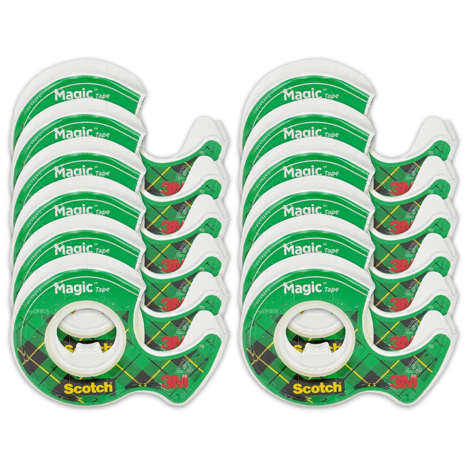 ３個送料無料 お得な2個セット】VISIONS（ビジョン） CP-8724 GOLD Coating IH対応