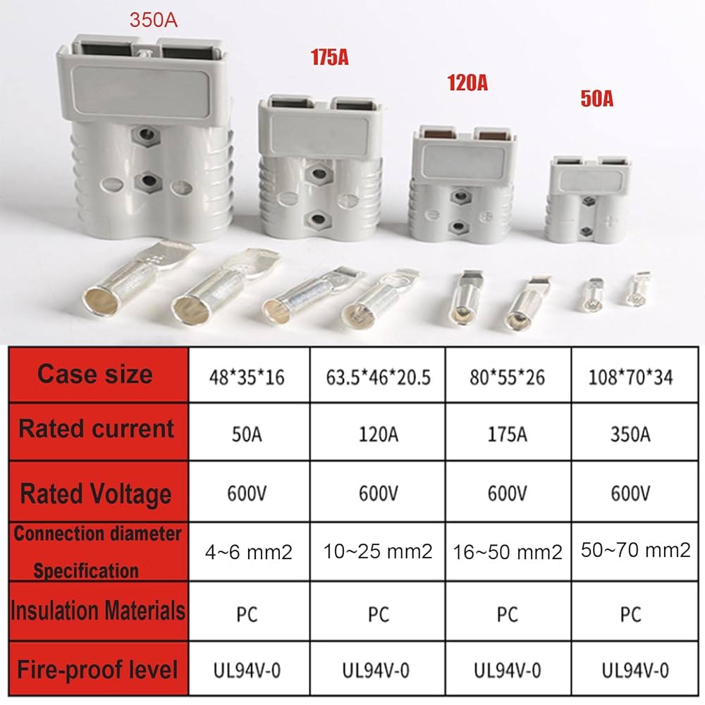 ハッセルブラッド　CFV-50c用バッテリーアダプター Amazon.co.jp: 600V フォークリフト充電器バッテリー コネクター