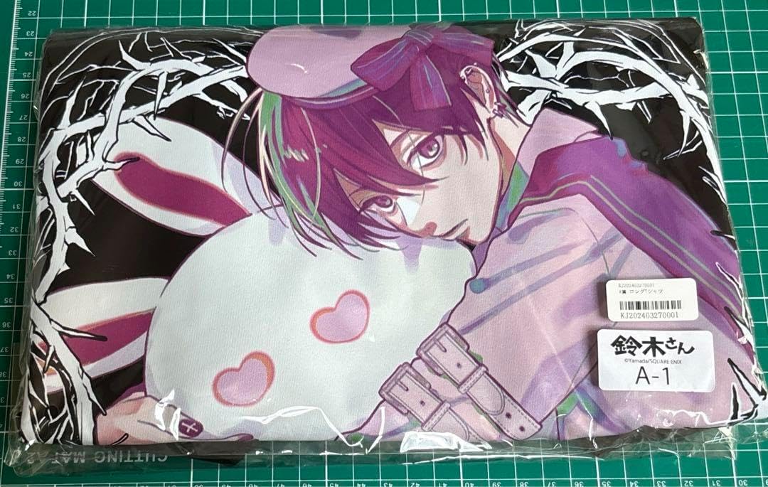 ドッカンバトル　10周年記念イベント　リアルDOKKAN謝祭 ドッカンバトル 10周年記念イベント リアルDOKKAN謝祭 ドラゴンボールZ