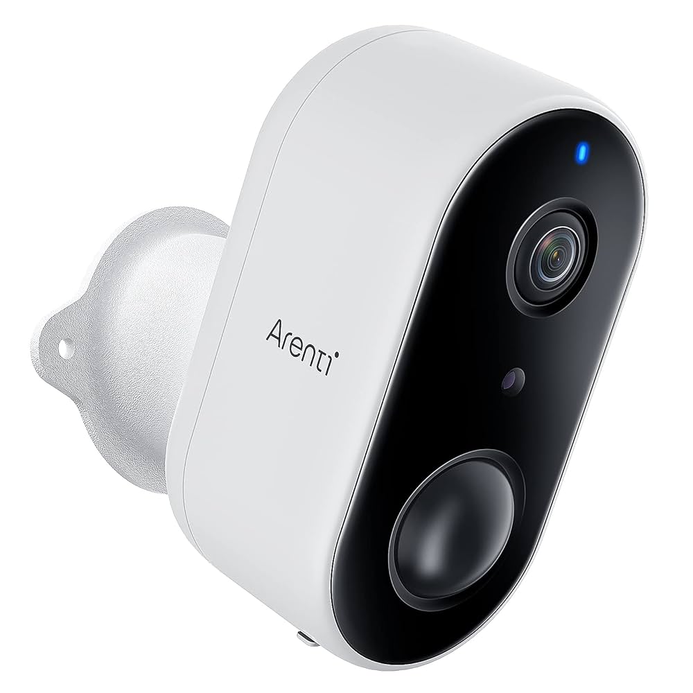 防犯カメラ 10400mAh高容量バッテリー 屋外 完全無線 1080P 楽天市場】防犯カメラ ソーラーパネル選べる 10400mAh