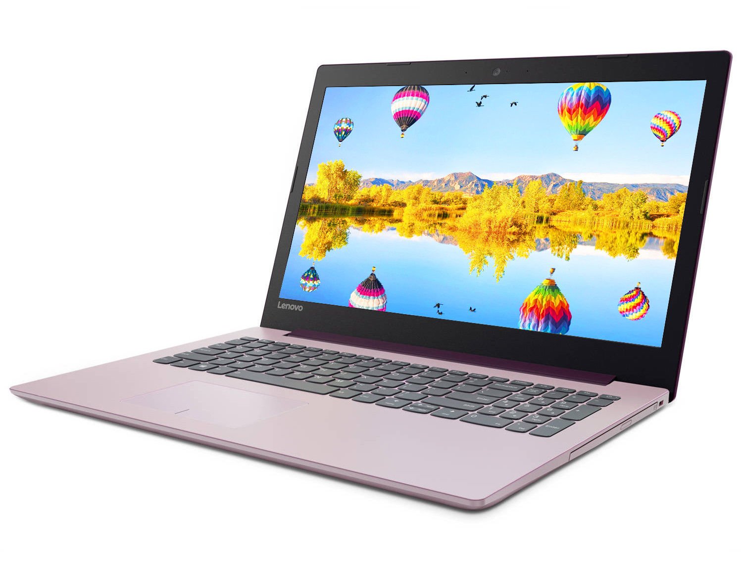 Notebook intel n5095. Lenovo 320 ideapad 2018. lenovo notebook ideapad celeron n3350. lenovo 15 дюймовый. lenovo 15.6&quot; celeron n4100 dvd.