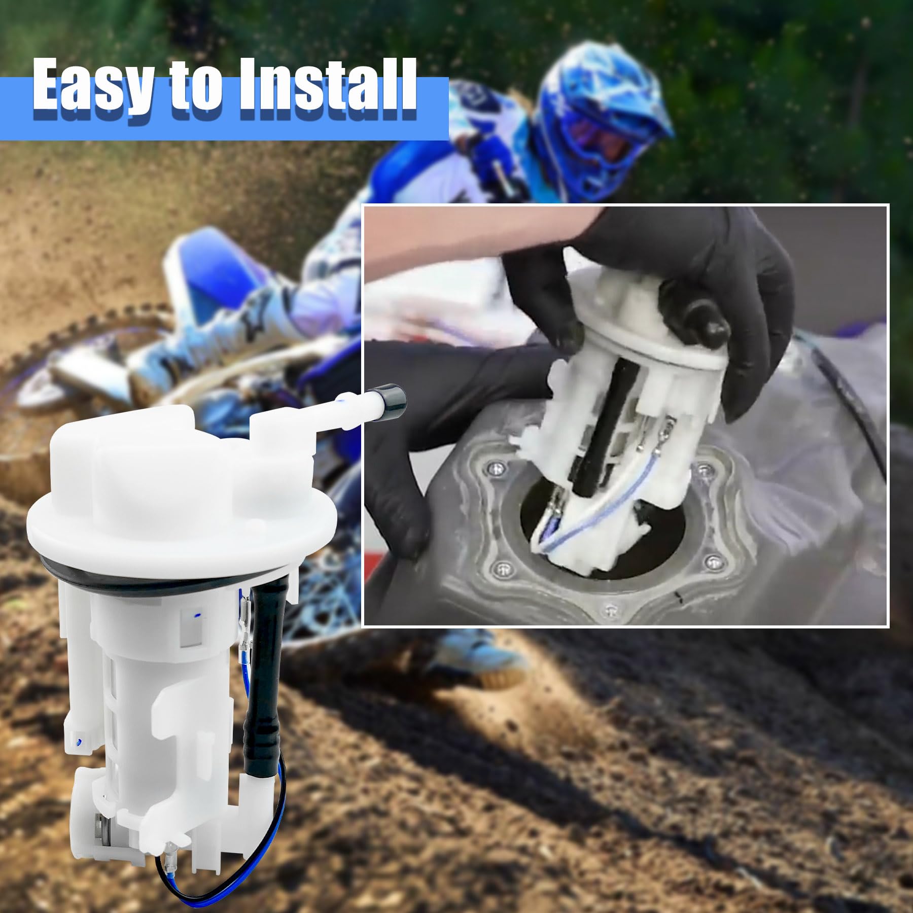 ymd꙳★*゜ Adidas Y-3 Men ZX Run black footwear white