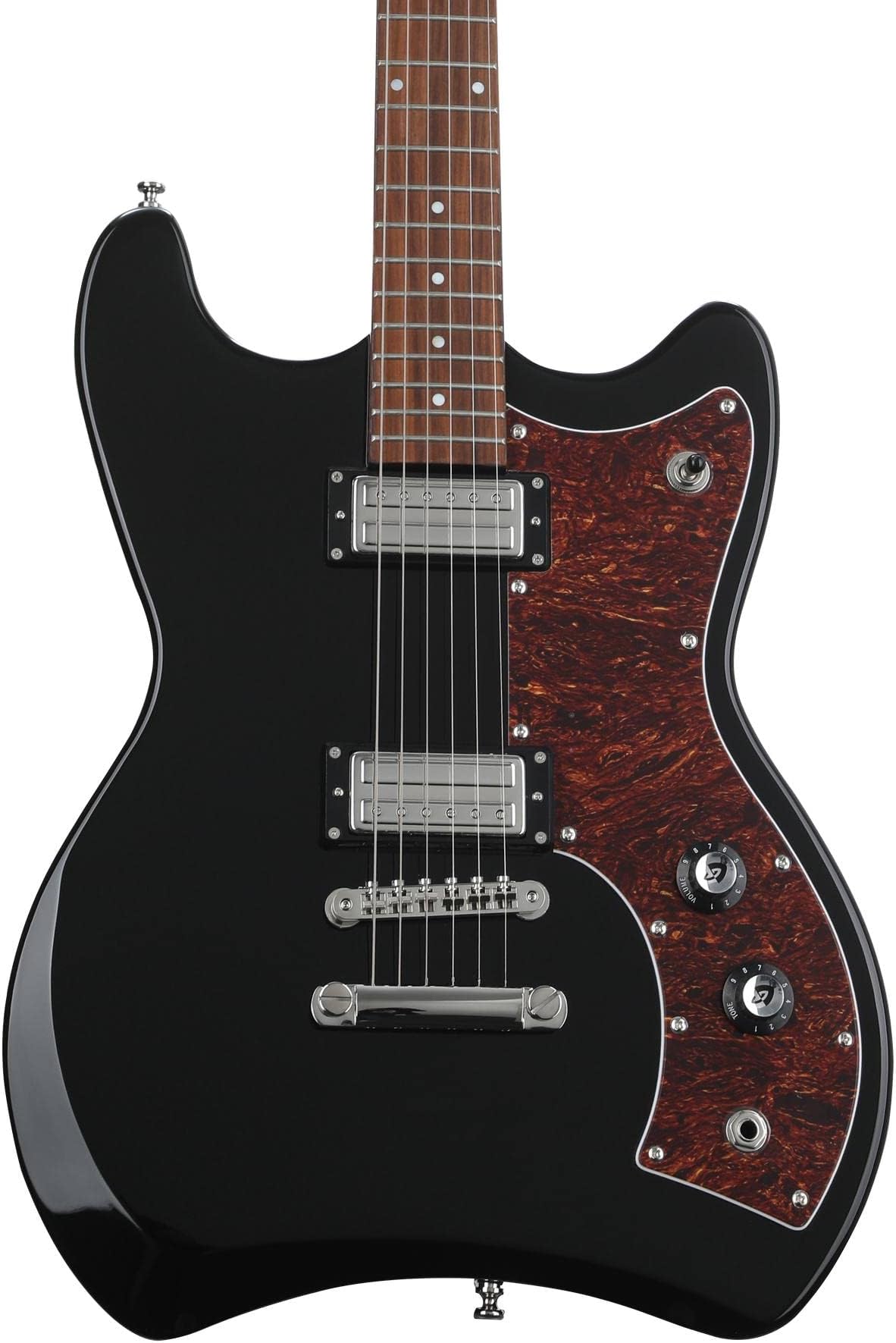 1960s silvertone guitar Outlet