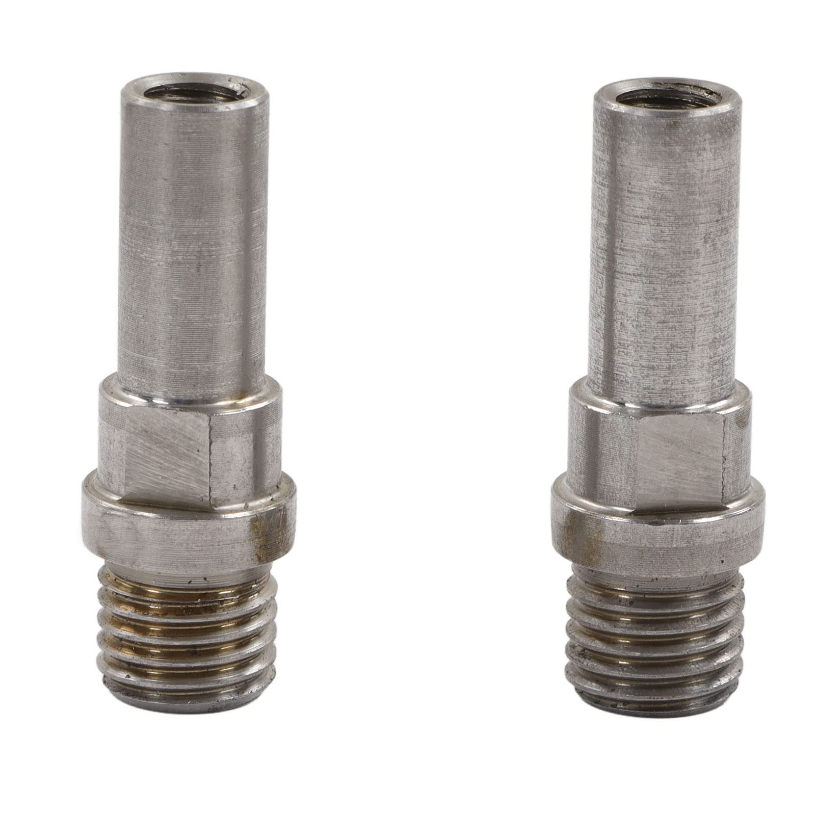 Amazon.co.jp: カーボンファイバーフロントフォーク交換用折りたたみ