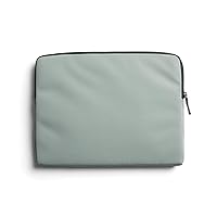ノートPCケース Bellroy Laptop Caddy 16\" Amazon.com: Bellroy Laptop Caddy (16” Laptop Cover) - Black