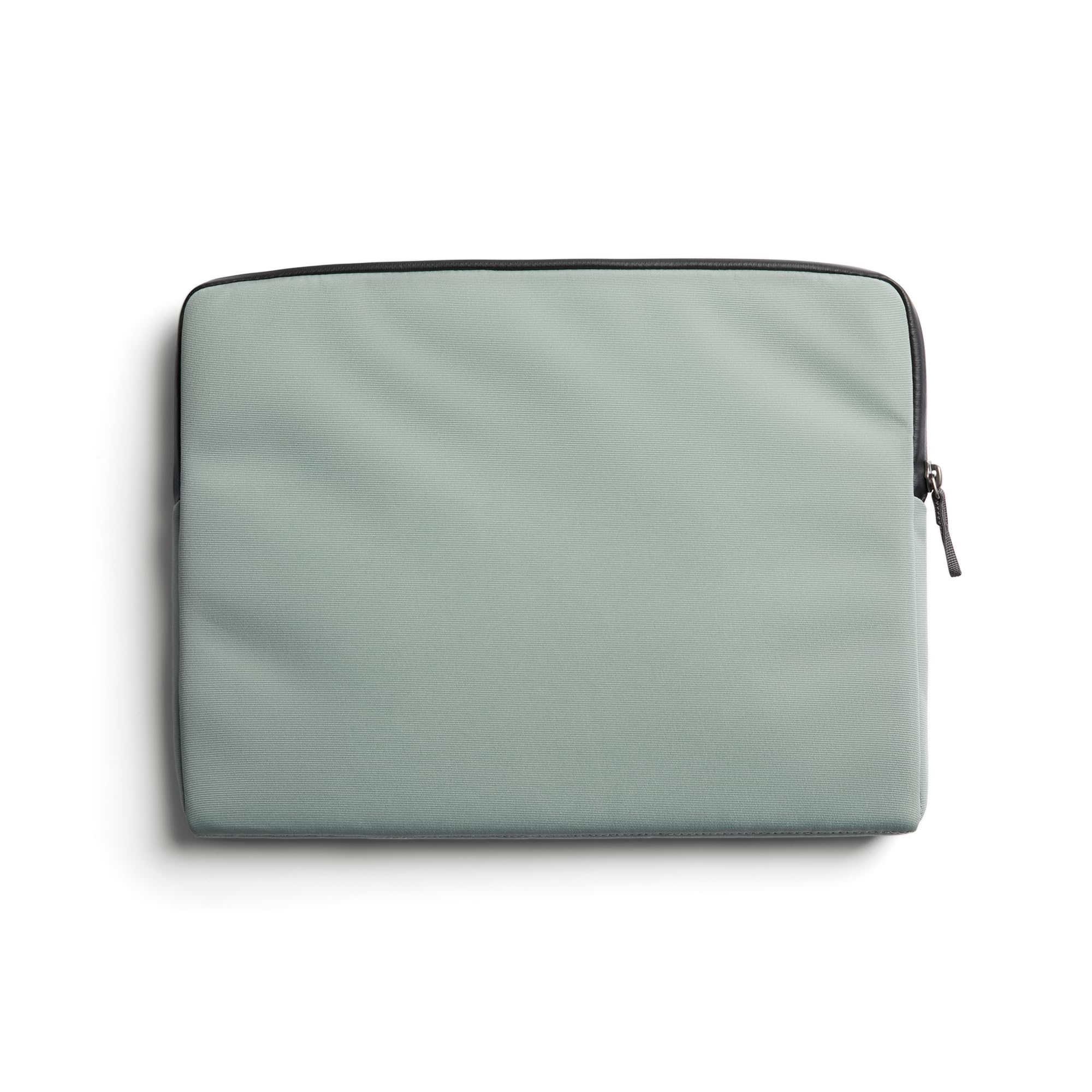 Laptop Caddy Bellroy (Housse Laptop de 14 Pouces) - Eucalyptus