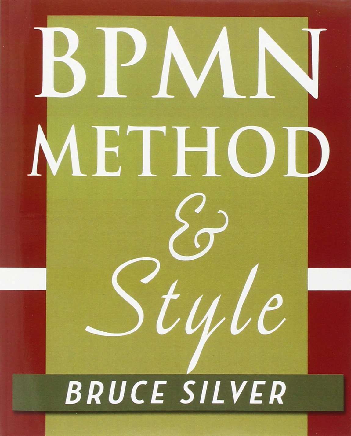 BPMN Method and Style: A Levels-based Methodology for BPM Process Modelin