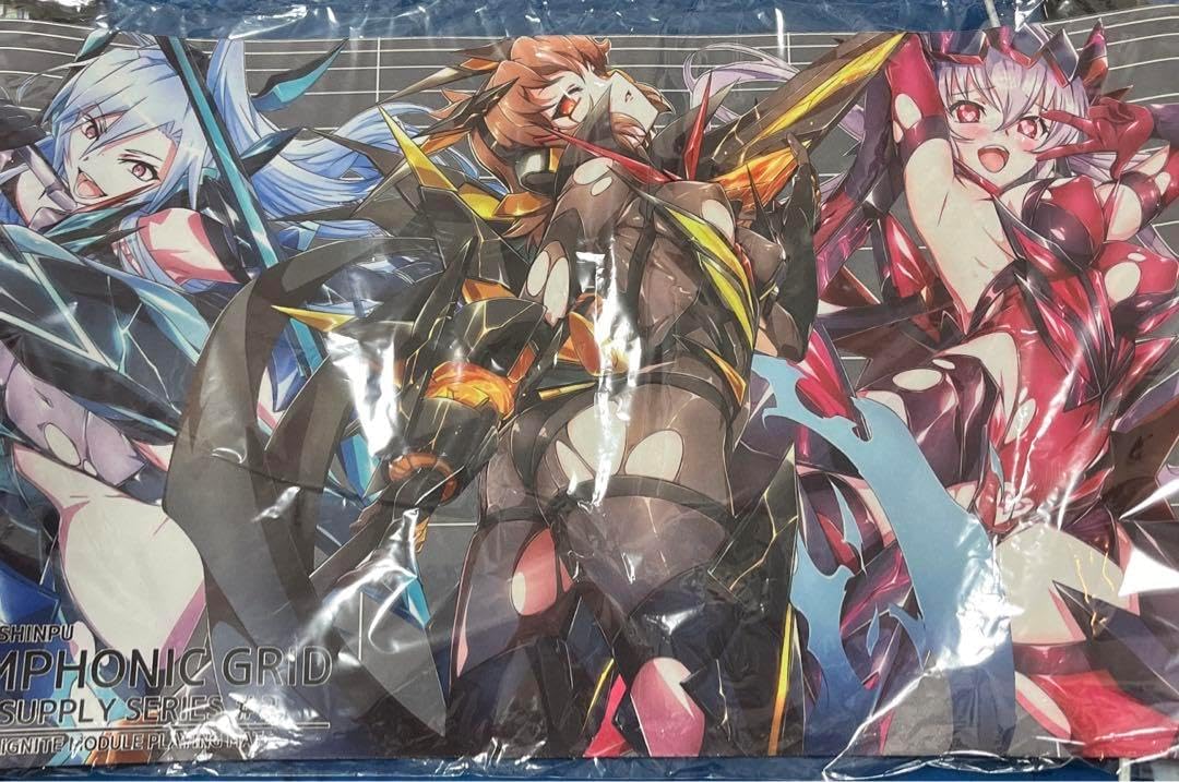 Eatos Ekita玄HUNTERHUNTER プレイマット FNOKJBTY Funayuki 16 cm Eatos Ekita玄HUNTERHUNTER プレイマット FNOKJBTY Funayuki 16 cm