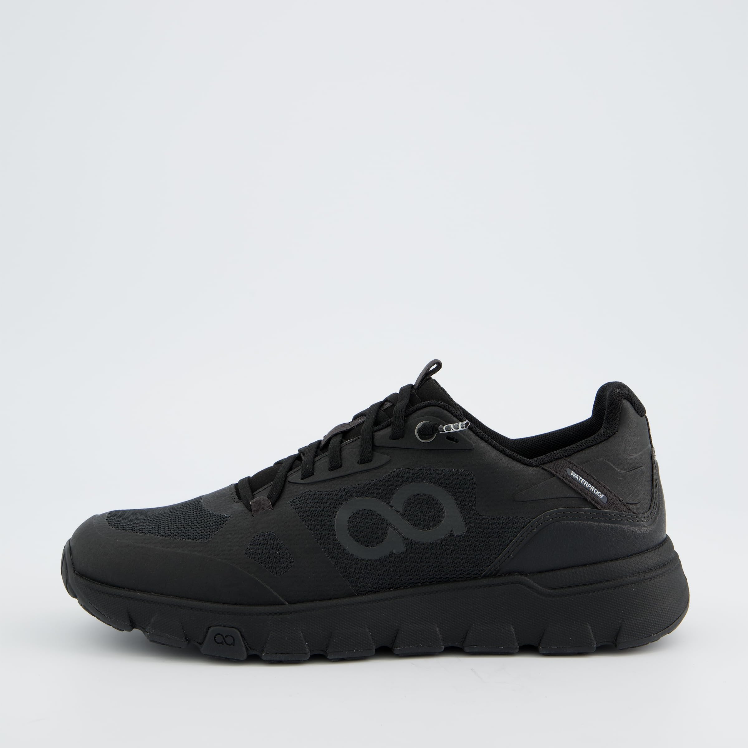 Damen Sneaker Low-Top 0006-070 Weite XX-Schmal Bungee