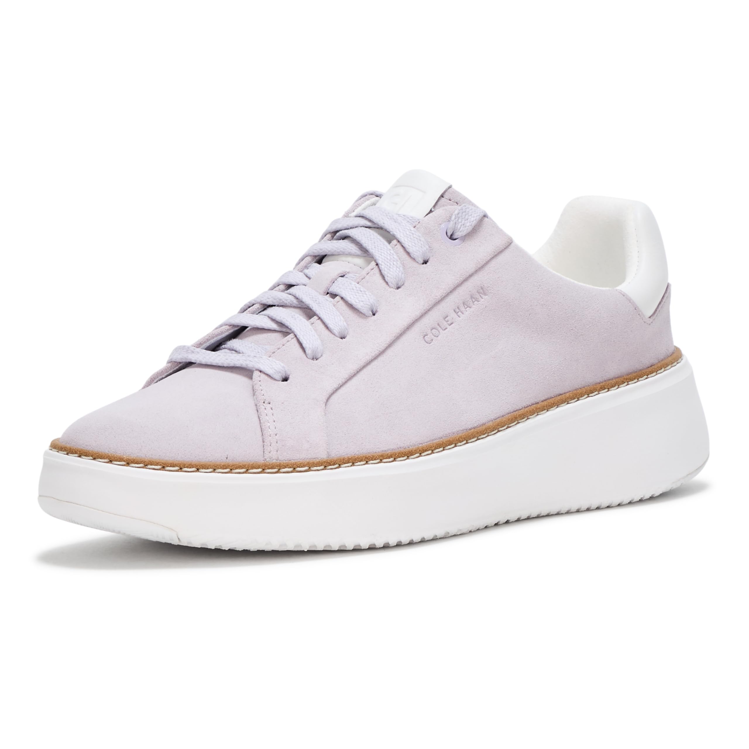 Cole Haan Women's Grandpro Topspin Court — view 62