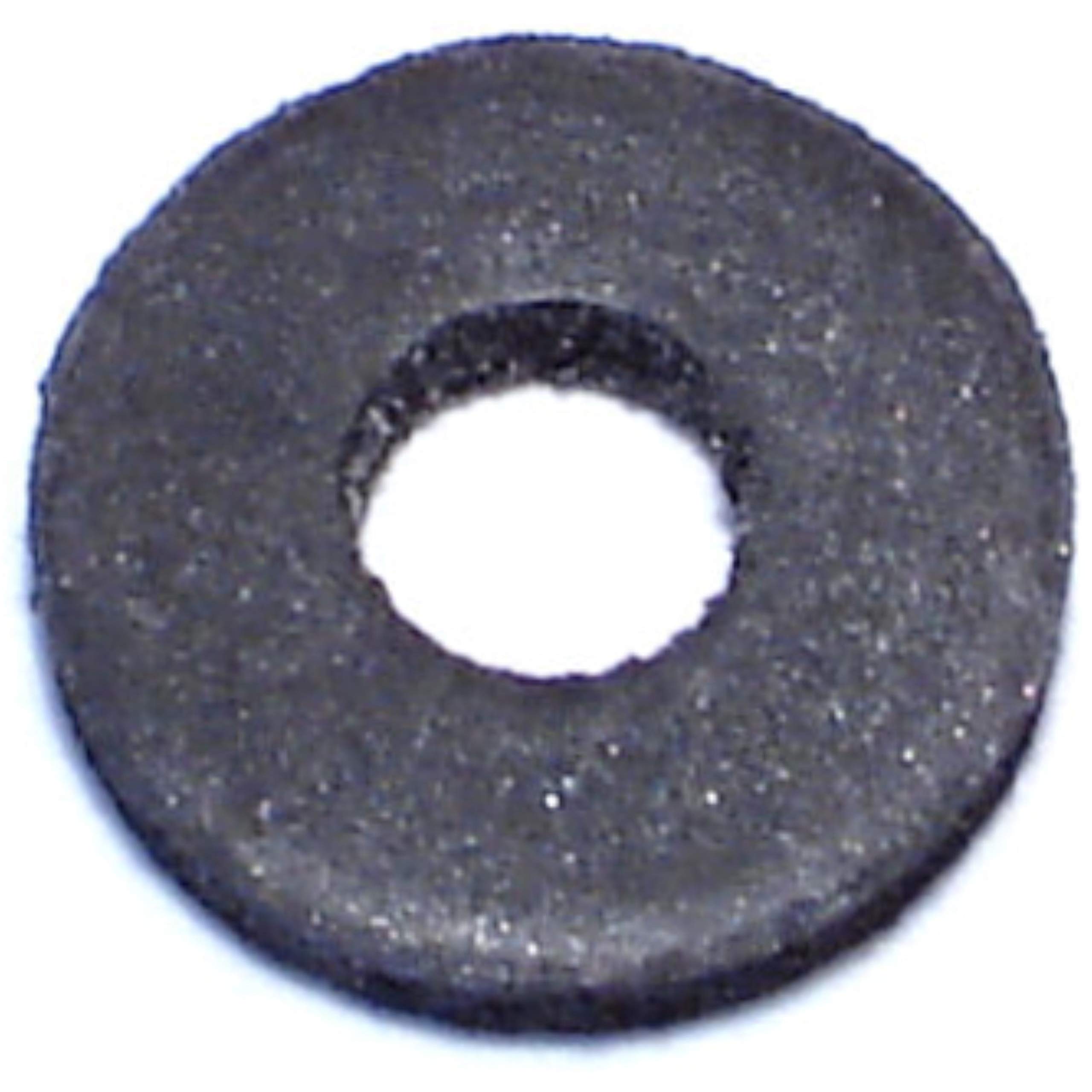 Hard-to-Find Fastener 014973285548 Rubber Washers, 5/32 x 3/8 x 1/16-Inch