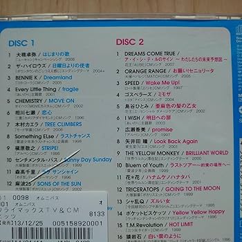 クラシック音楽CDコレクション 90枚 Yahoo!オークション - SONY ソニーCBS 世界クラシック音楽大系