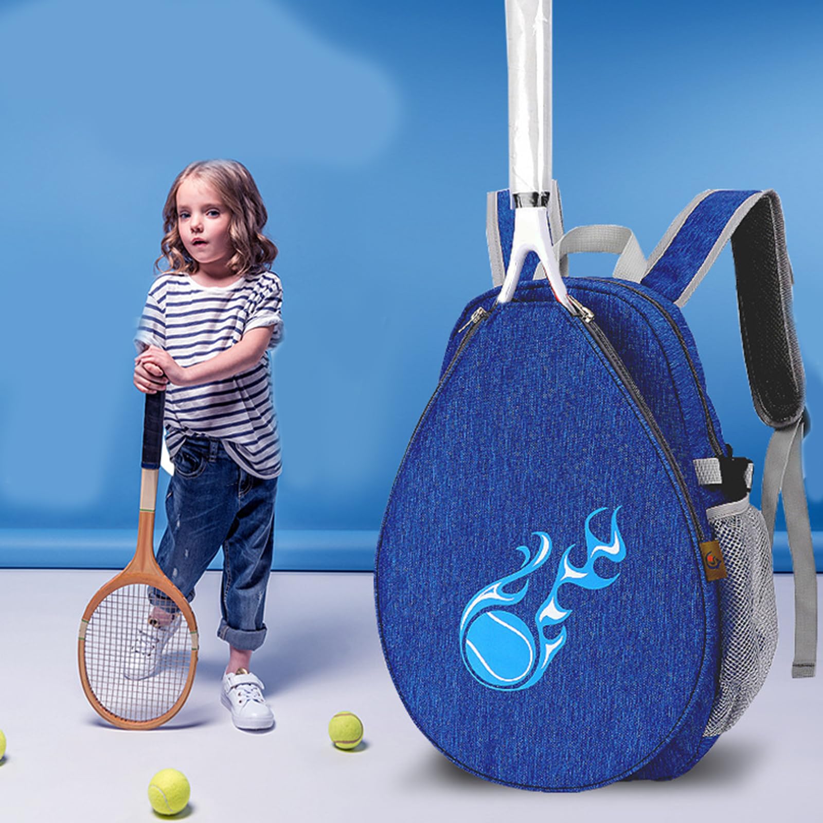 Dziecięcy wodoodporny plecak sportowy komora na buty tenisowe zorganizowane wyposażenie ergonomiczne akcesoria dla dzieci lekka torba oksfordy
