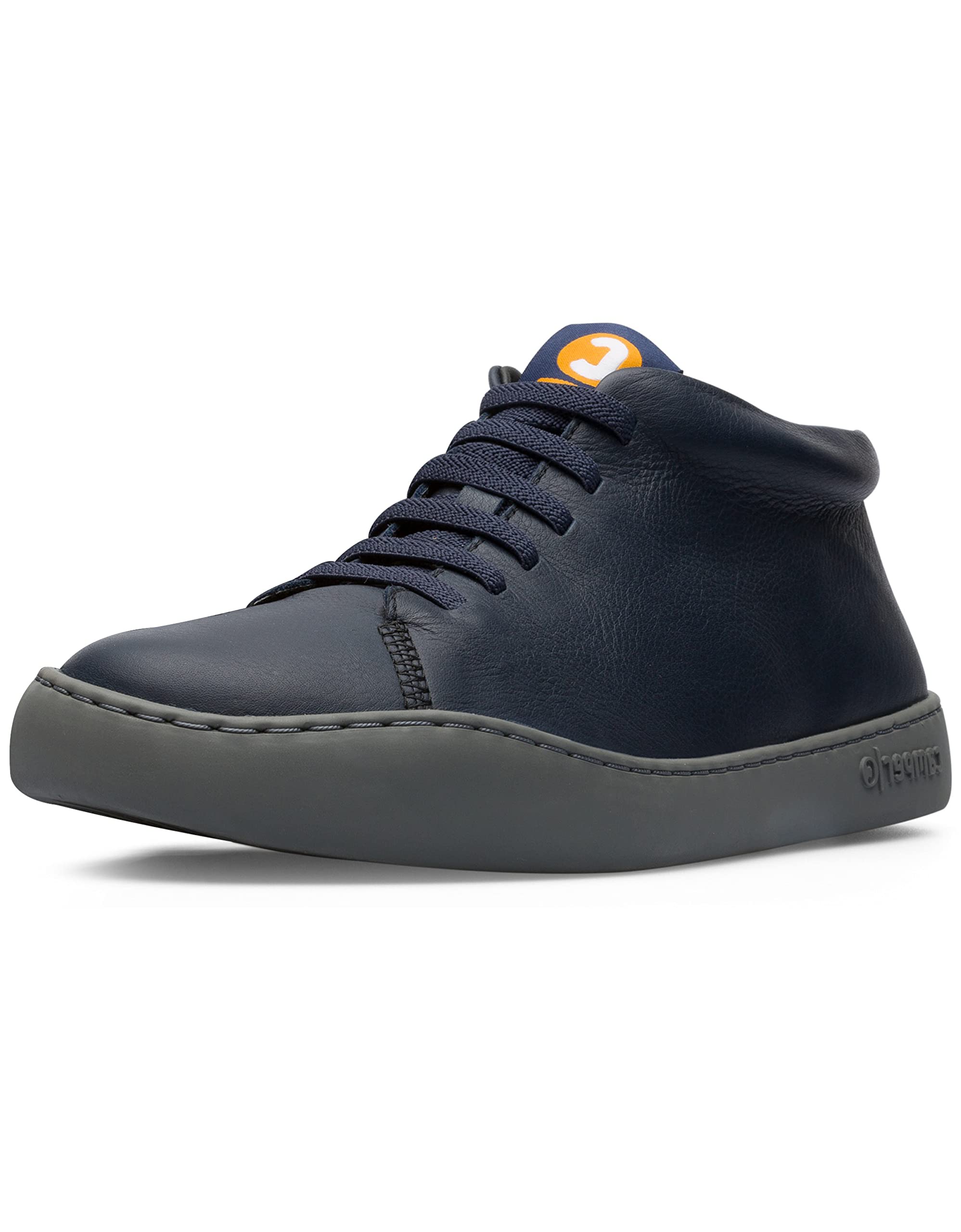 Camper Peu Touring-k300305, Bota de Tobillo Hombre